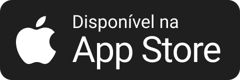 Baixar na App Store