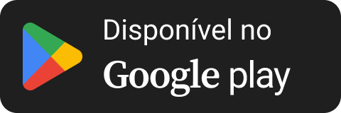 Baixar no Google Play